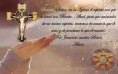 /album/fotogaleria/a4-jpg/