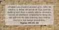 /album/fotogaleria/a8-jpg/