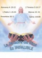 /album/fotogaleria/a11-jpg/