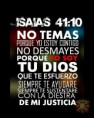 /album/fotogaleria-promesas/h2-jpg/