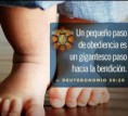 /album/fotogaleria-promesas/h3-jpg/
