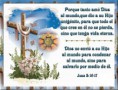 /album/fotogaleria-promesas/h4-jpg/