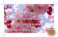 /album/fotogaleria-promesas/h5-jpg/