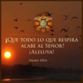 /album/fotogaleria-promesas/h8-jpg/