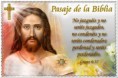 /album/fotogaleria-promesas/h9-jpg/