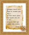 /album/fotogaleria-promesas/h10-jpg/