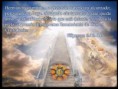 /album/fotogaleria-promesas/h11-jpg/