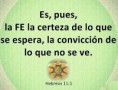 /album/fotogaleria-promesas/h13-jpg/